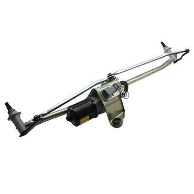 MOTEUR ESSUIE GLACES IVECO
